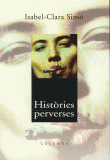 HISTORIES PERVERSES