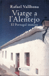 VIATGE A L'ALENTEJO