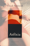 ASFIXIA