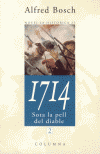 1714 SOTA LA PELL DEL DIABLE,2