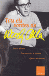 TOTS ELS CONTES DE WOODY ALLEN