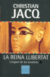 REINA LLIBERTAT,LA