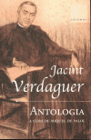 ANTOLOGIA VERDAGUER COLUMNA