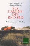 CAMINS DEL RECORD,ELS