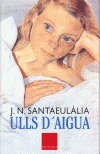 ULLS D'AIGUA