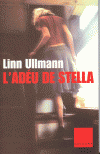 ADEU DE STELLA,L'