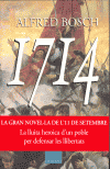 1714 -I-VOLUM