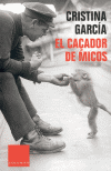 CAÇADOR DE MICOS,EL