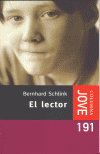 LECTOR,EL