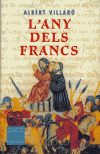 ANY DELS FRANCS,L'