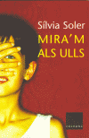 MIRA'M ALS ULLS