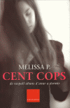 CENT COPS DE RASPALL ABANS D'A