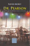 DR,PEARSON
