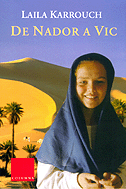 NADOR A VIC