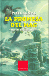 PROMESA DEL MAG,LA