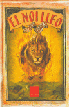 NOI LLEO,EL