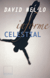 INFORME CELESTIAL