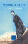 HOMES DE PLUJA