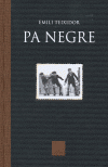 PA NEGRE (DE LUXE)