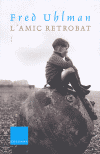 AMIC RETROBAT,L' T/DURA