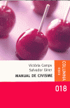 MANUAL DE CIVISME