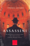 ASSASSINI
