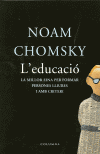 EDUCACIO,L'