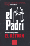 PADRI,EL (EL RETORN)