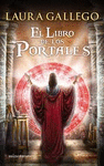 EL LLIBRE DELS PORTALS