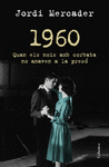 1960 QUAN ELS NOIS AMB CORBATA NO ANAVEN
