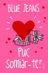 PUC SOMIAR-TE