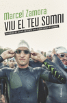VIU EL TEU SOMNI