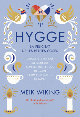 HYGGE