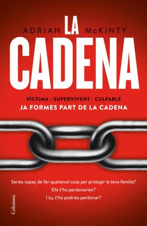 LA CADENA