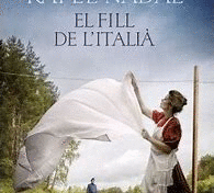 EL FILL DE L'ITALIÀ (PACK)