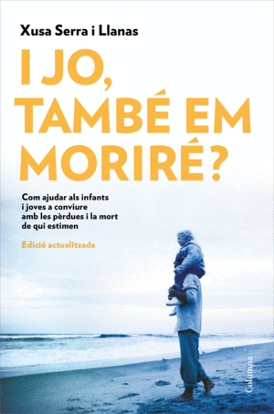 I JO, TAMBÉ EM MORIRÉ?