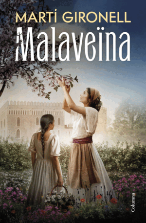 MALAVEÏNA