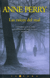 RAICES DEL MAL, LAS
