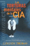 TORTURAS MENTALES DE LA CIA