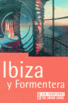 IBIZA Y FORMENTERA SIN FRONTER