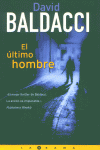 ULTIMO HOMBRE,EL