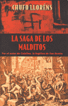 SAGA DE LOS MALDITOS,LA