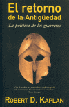 RETORNO DE LA ANTIGÜEDAD,EL