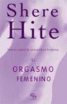 ORGASMO FEMENINO,EL