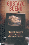 TELEBASURA Y DEMOCRACIA