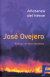 AÑORANZA DEL HEROE