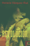 REVOLUCION