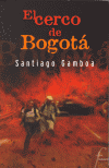 CERCO DE BOGOTA,EL