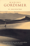 ENCUENTRO, EL