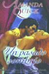 PASADO SOMBRIO,UN